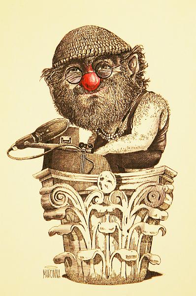 13 Lucio Dalla.jpg